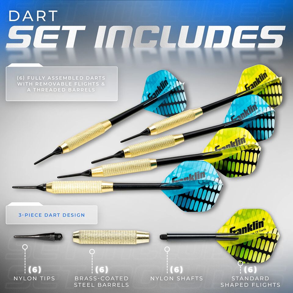 660-3741 Product Image 2