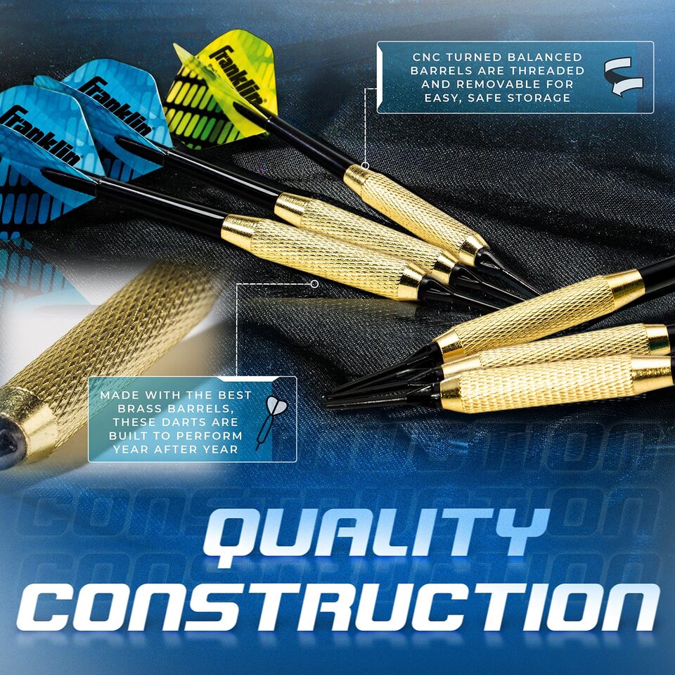 660-3741 Product Image 4