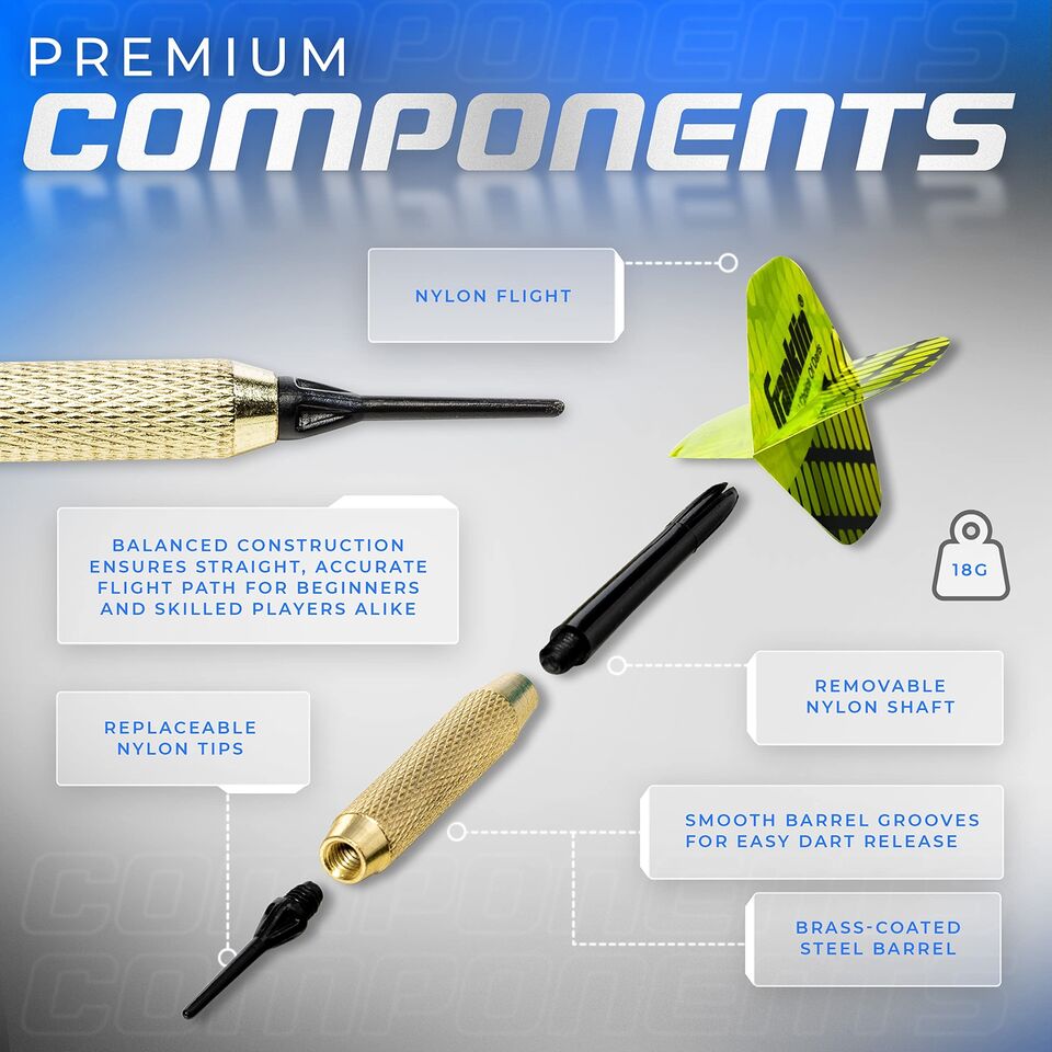 660-3741 Product Image 6