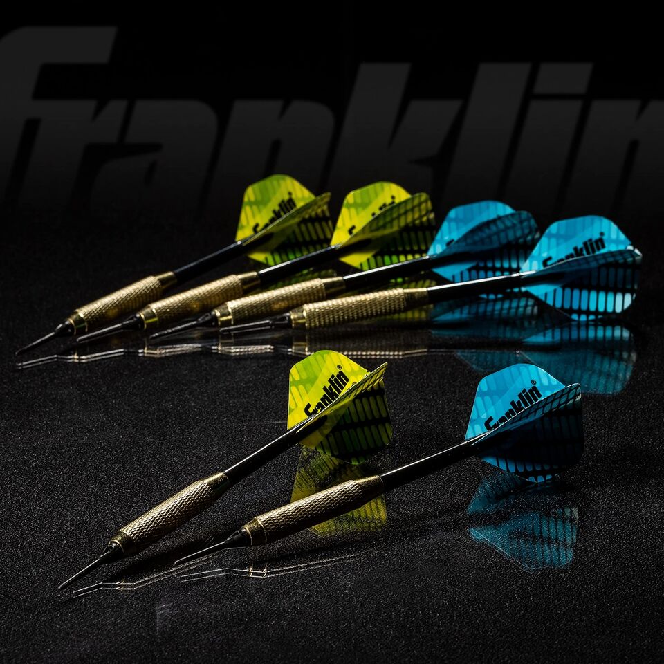 660-3741 Product Image 8