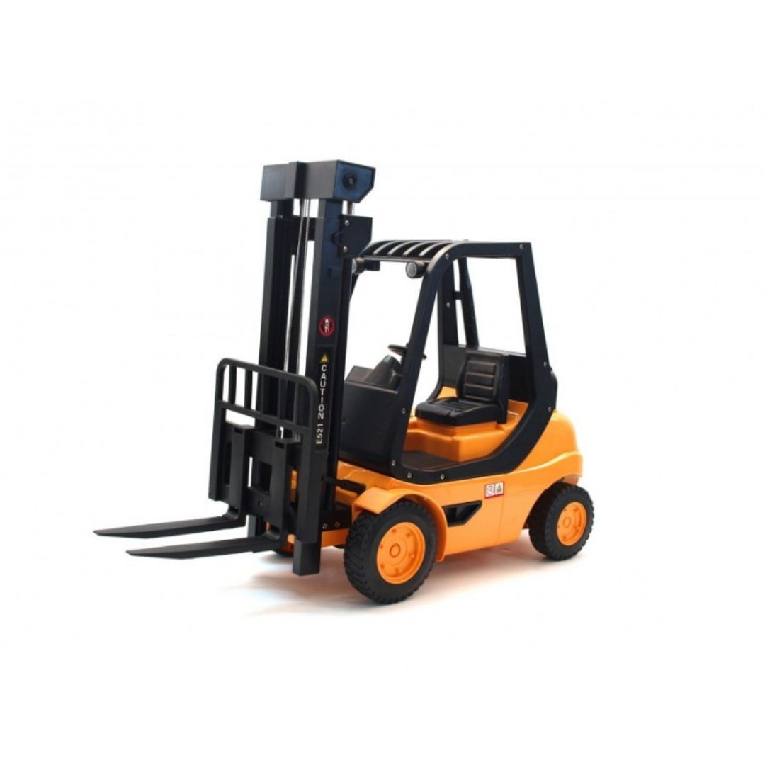 660-3743 Product Image 4