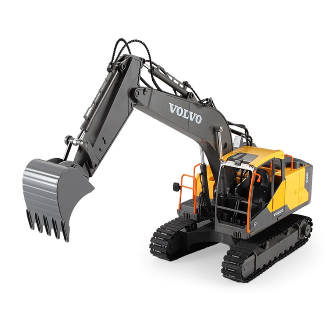 660-3747 Product Image 1