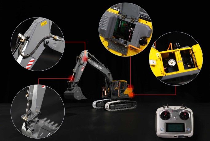 660-3747 Product Image 4