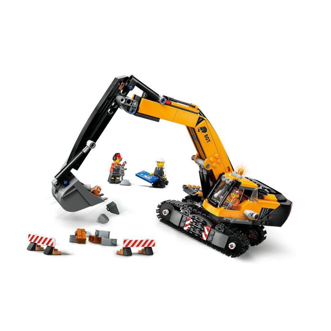 660-3780 Product Image 4