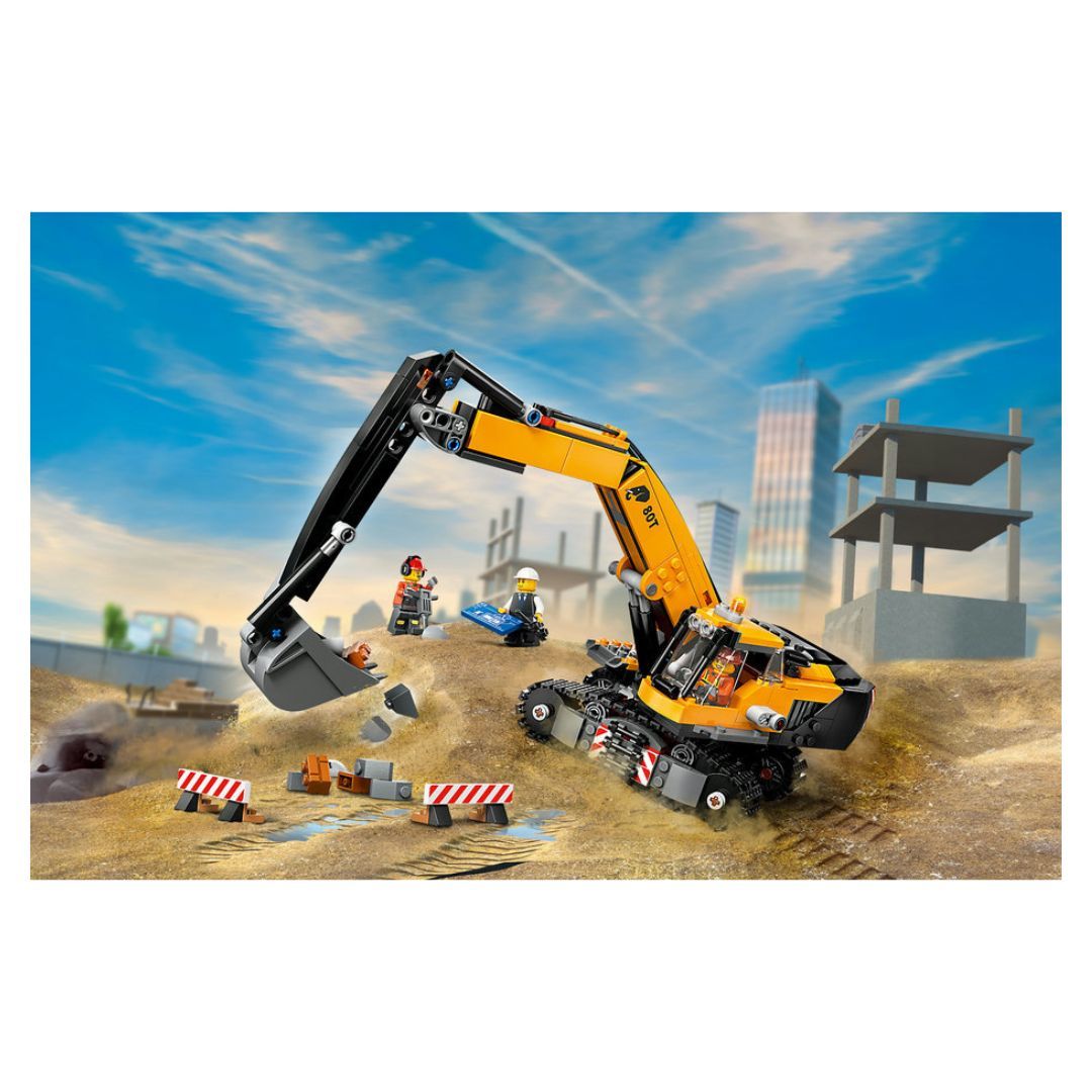 660-3780 Product Image 6