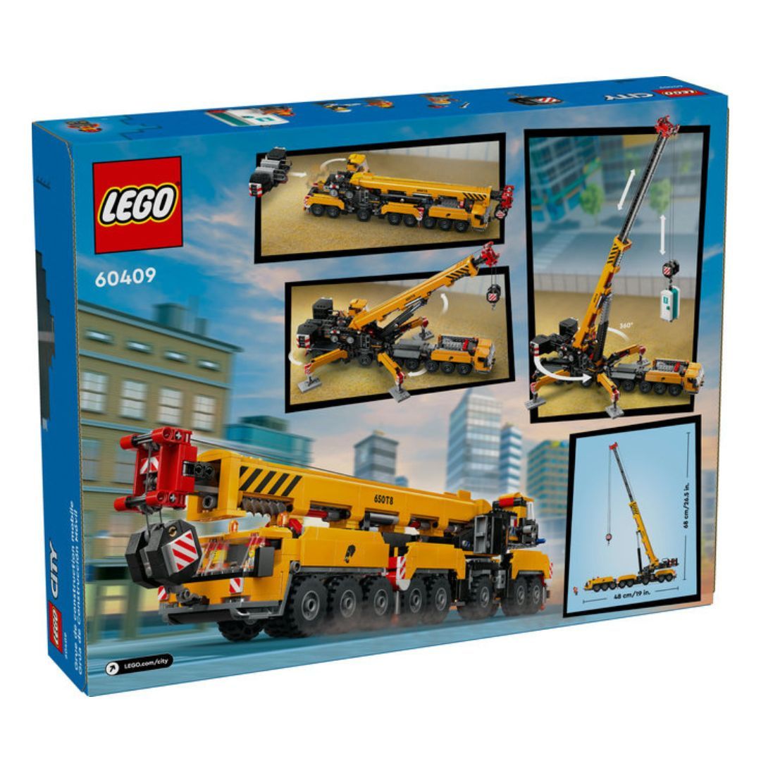 660-3781 Product Image 2