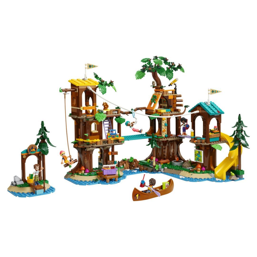 660-3784 Product Image 3