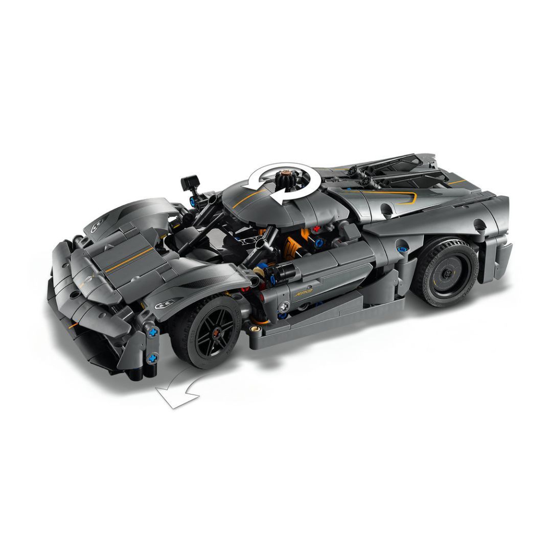 Product 660-3785 - View 5 660-3785 Product Image 5