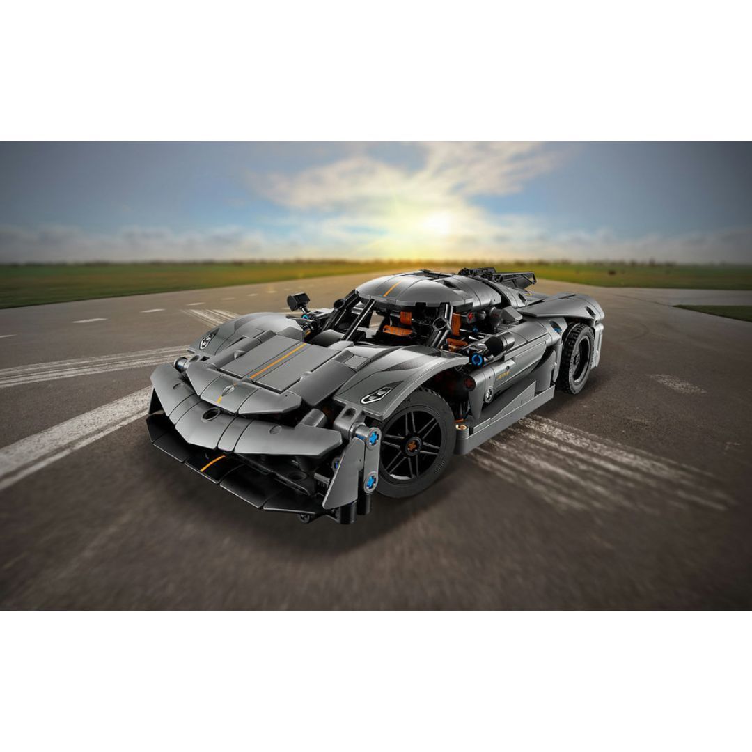 Product 660-3785 - View 6 660-3785 Product Image 6