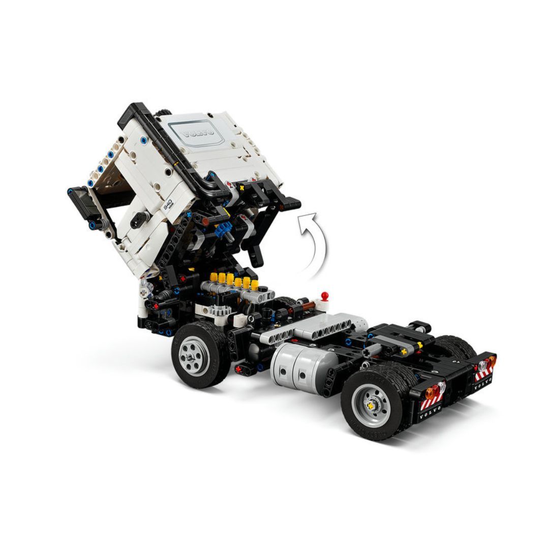 Product 660-3786 - View 4 660-3786 Product Image 4