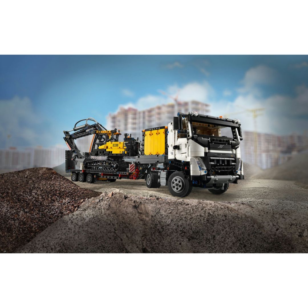 Product 660-3786 - View 5 660-3786 Product Image 5