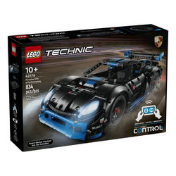 Image of Lego Technic – Porsche GT4 e-Performance Race Car