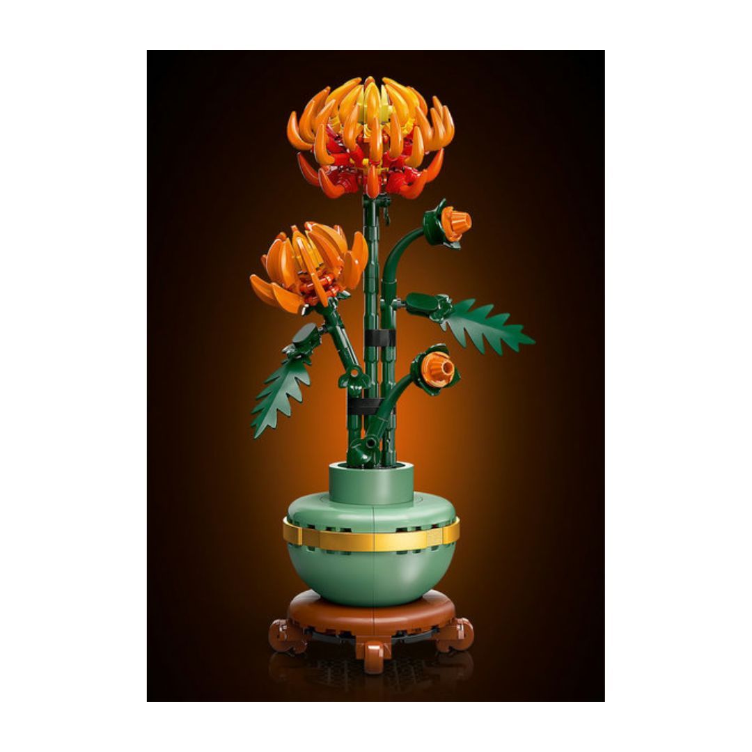 Product 660-3788 - View 5 660-3788 Product Image 5