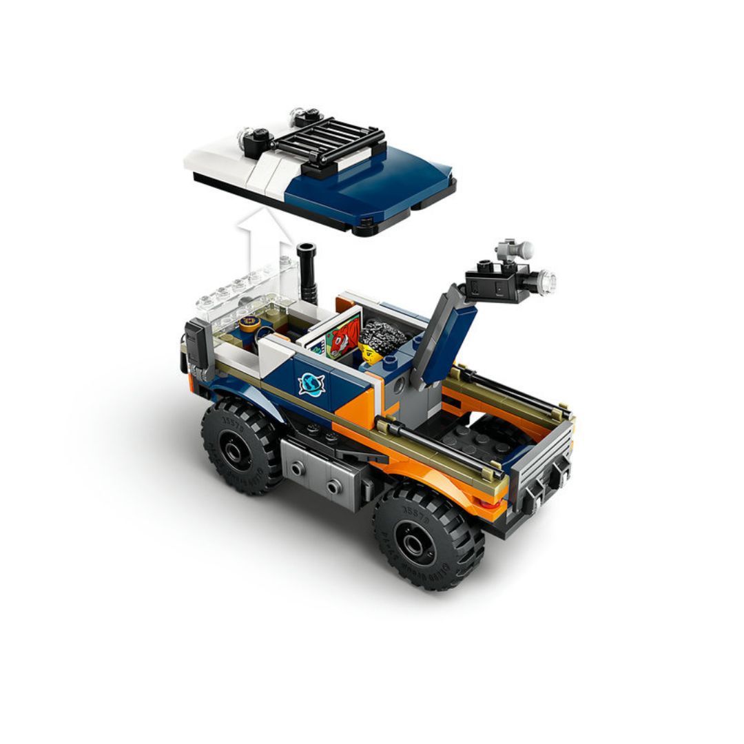 Product 660-3790 - View 4 660-3790 Product Image 4