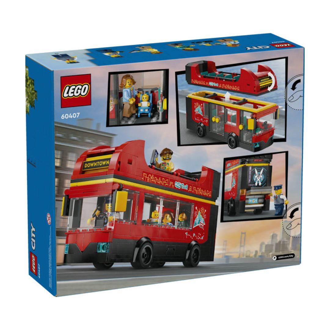 Product 660-3792 - View 2 660-3792 Product Image 2