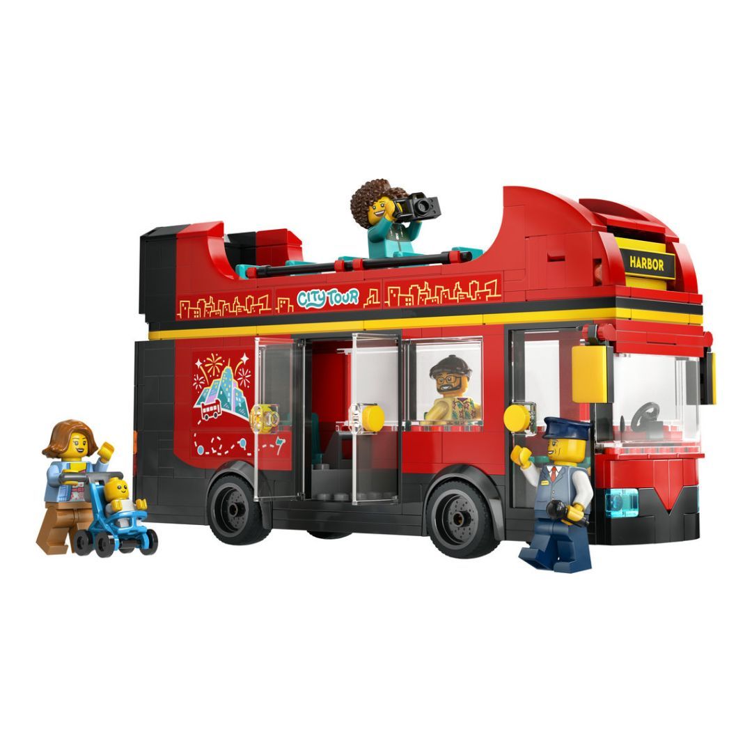 Product 660-3792 - View 3 660-3792 Product Image 3