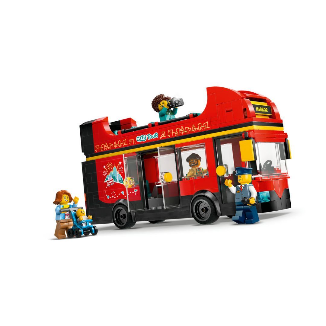 Product 660-3792 - View 4 660-3792 Product Image 4