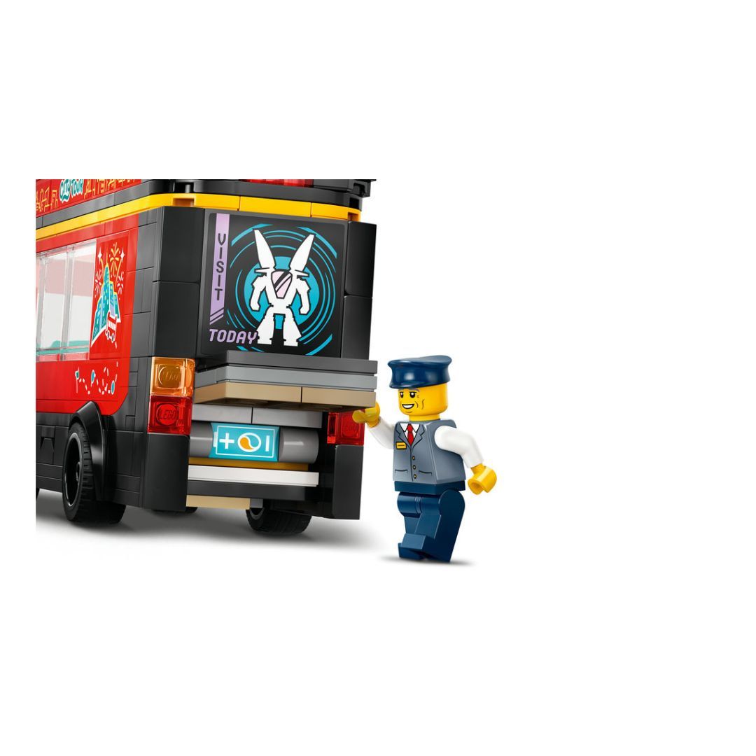 Product 660-3792 - View 5 660-3792 Product Image 5