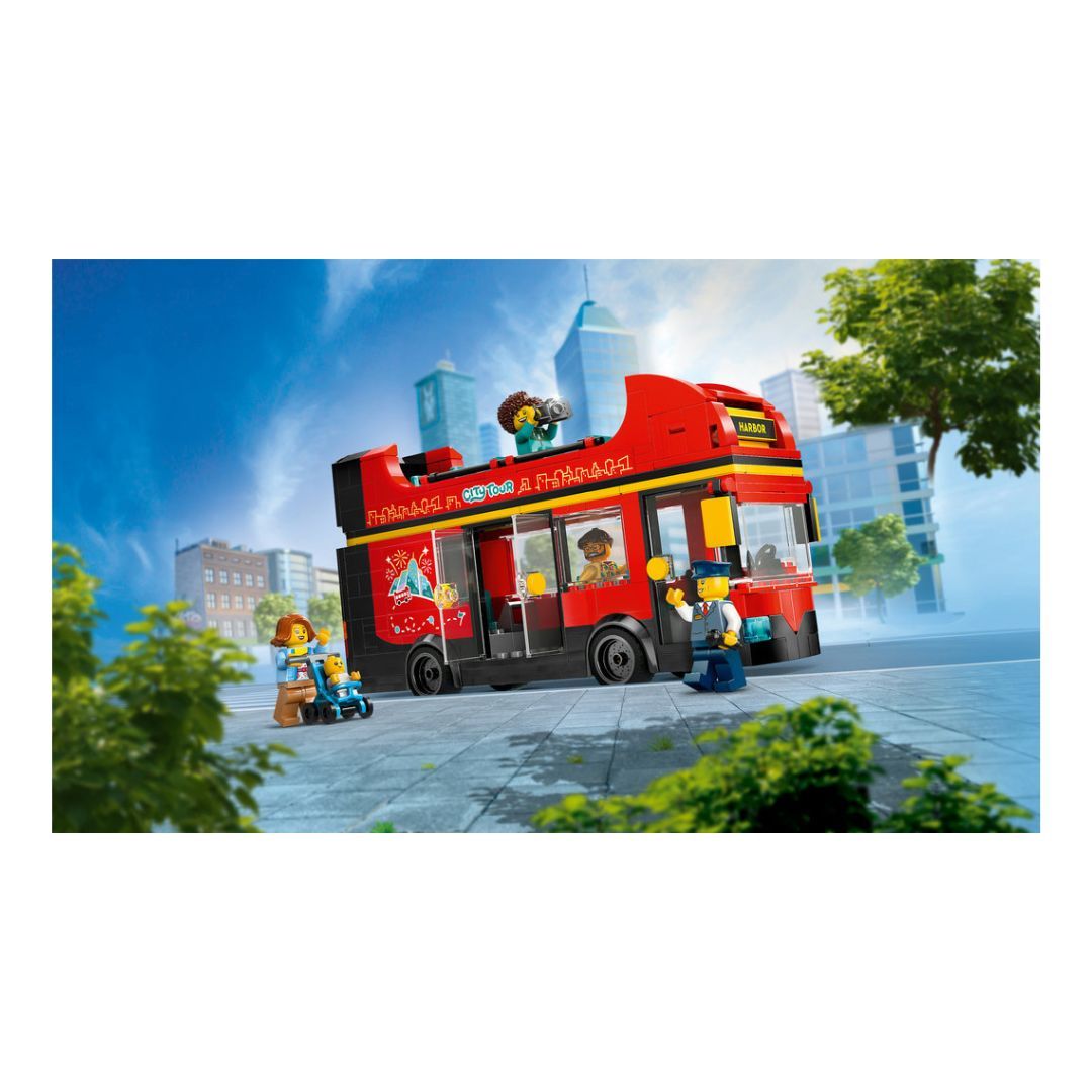 Product 660-3792 - View 6 660-3792 Product Image 6