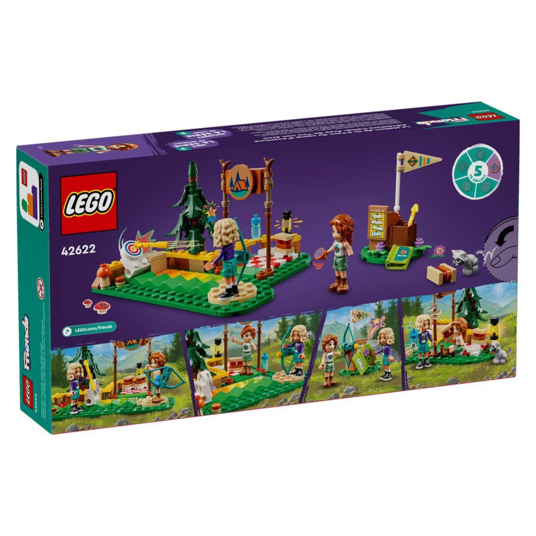 Product 660-3794 - View 2 660-3794 Product Image 2