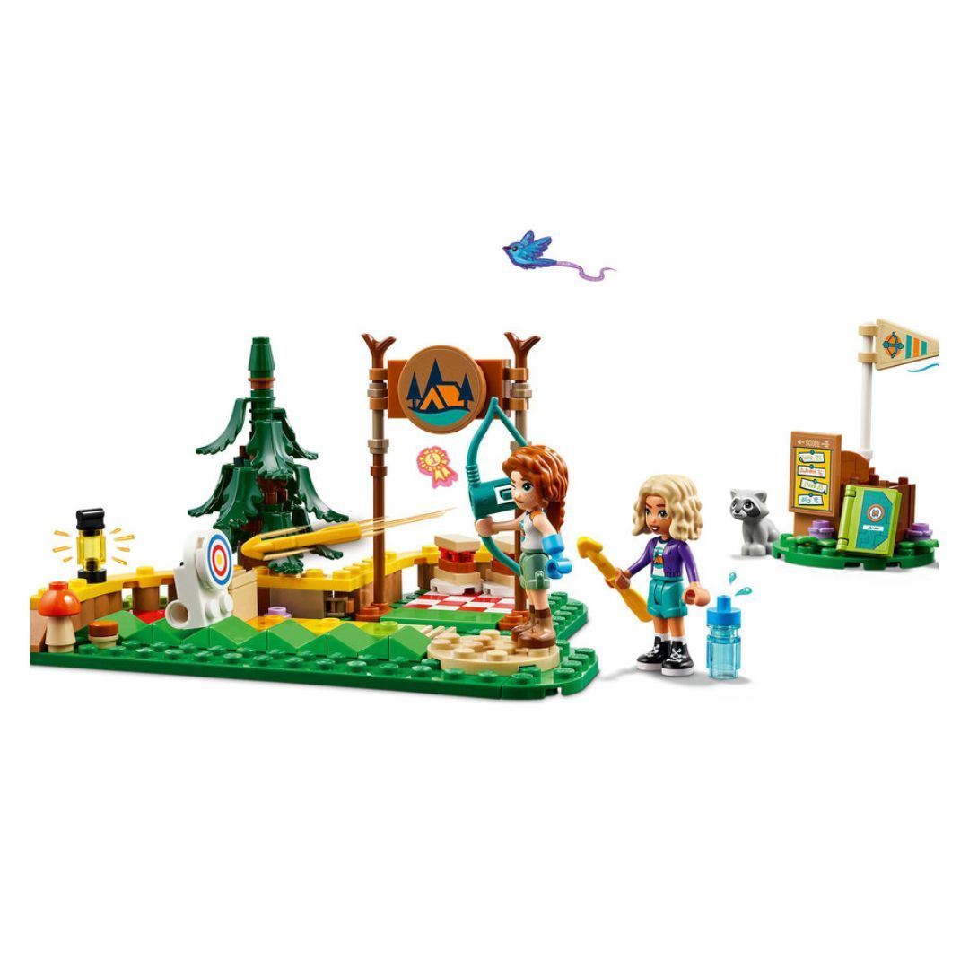 Product 660-3794 - View 4 660-3794 Product Image 4