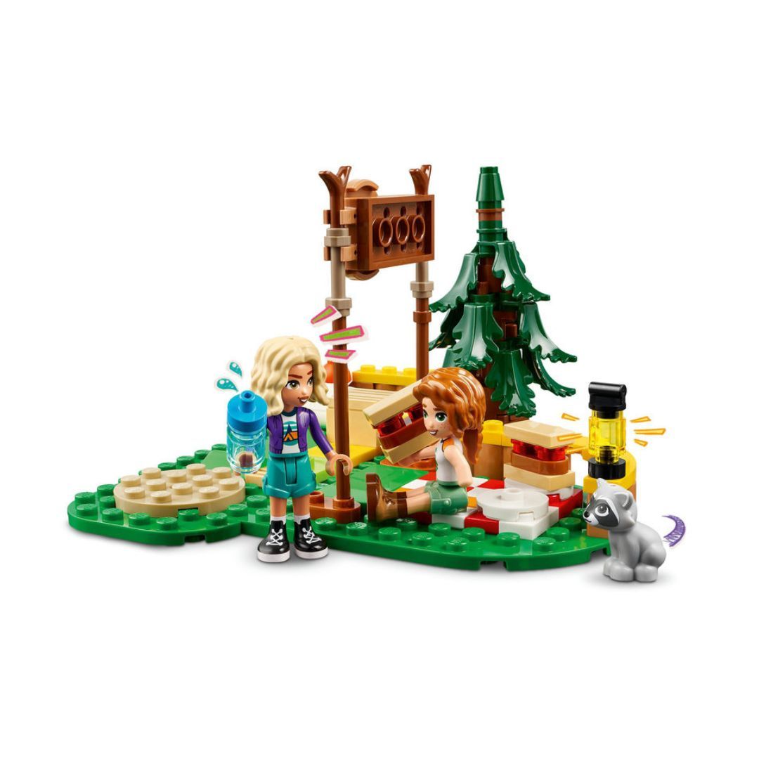 Product 660-3794 - View 5 660-3794 Product Image 5