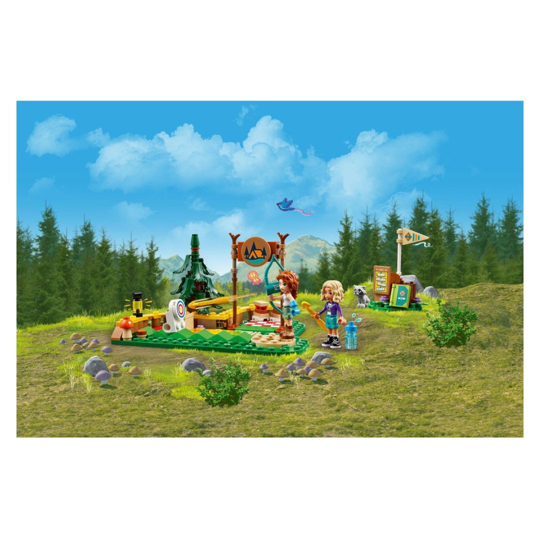 Product 660-3794 - View 6 660-3794 Product Image 6