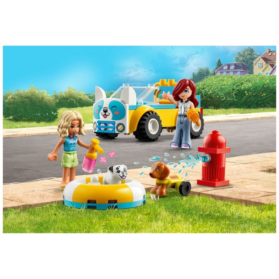 660-3798 Product Image 6