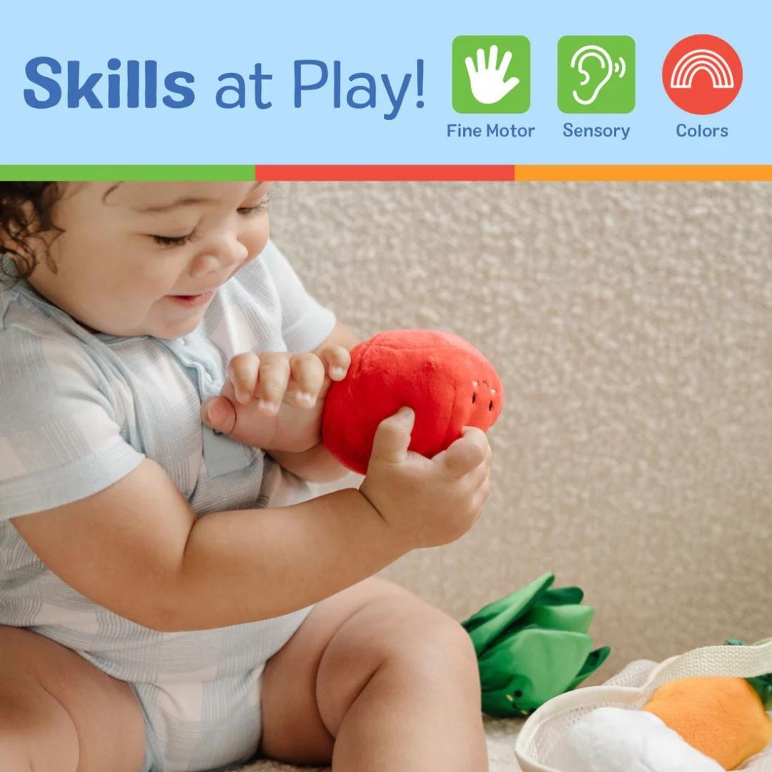 Product 660-3804 - View 5 660-3804 Product Image 5