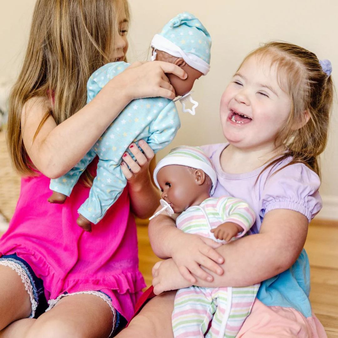 660-3805 Product Image 10