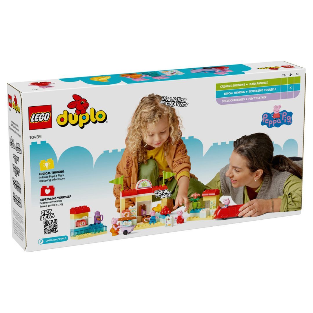 660-3808 Product Image 2