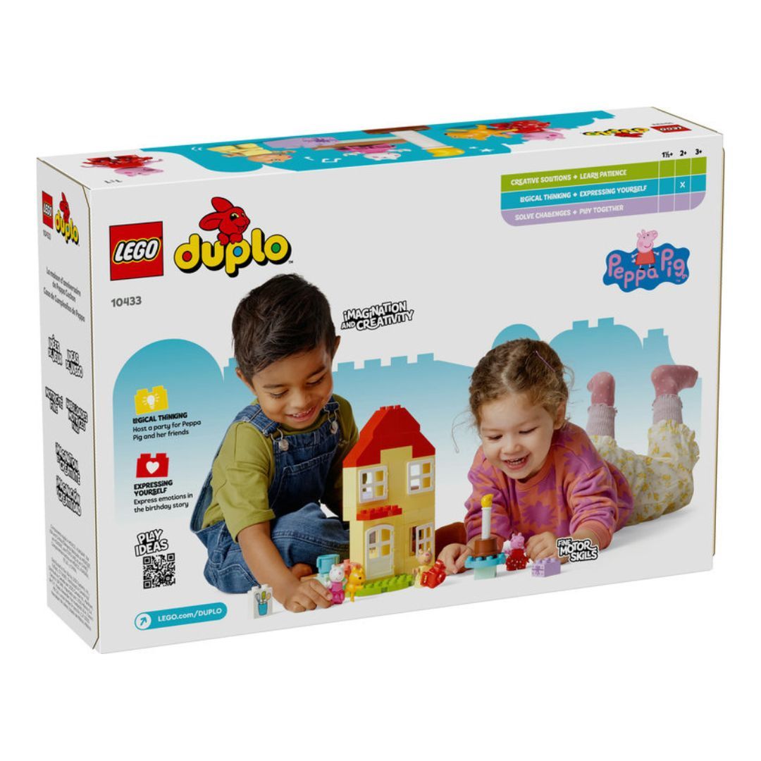 Product 660-3809 - View 2 660-3809 Product Image 2