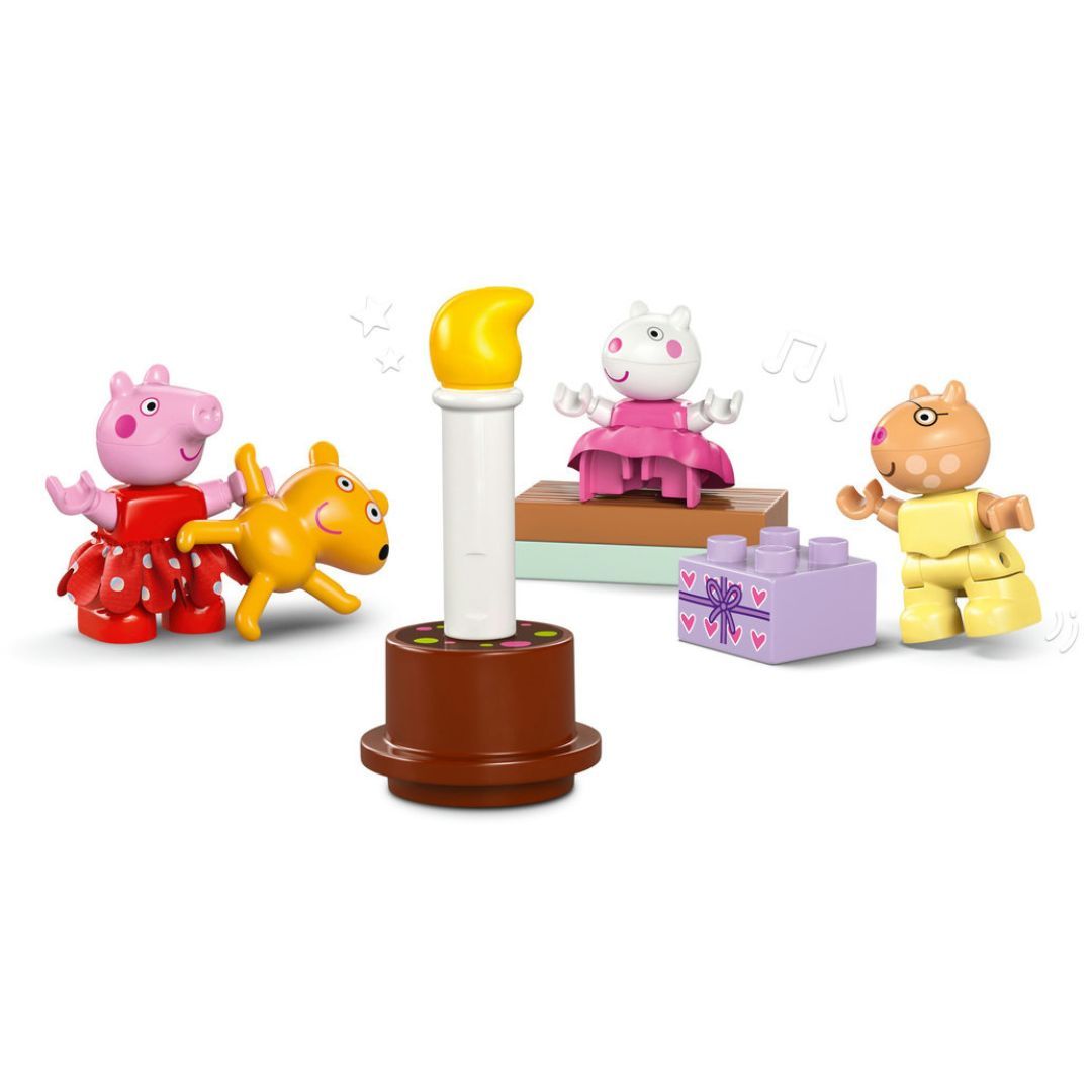 Product 660-3809 - View 4 660-3809 Product Image 4