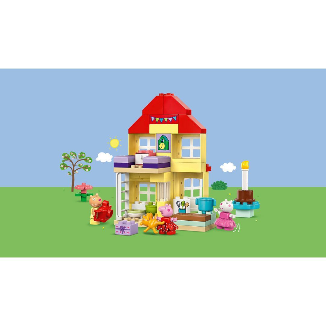 Product 660-3809 - View 5 660-3809 Product Image 5