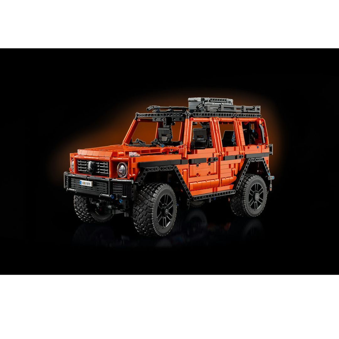 660-3810 Product Image 6