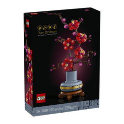 Image of Lego Botanicals – Plum Blossom