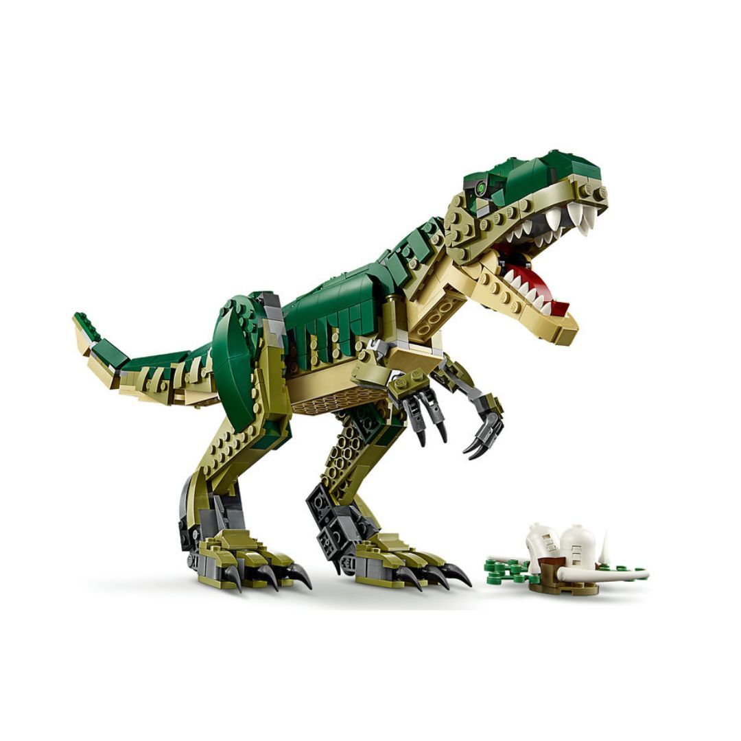 Product 660-3812 - View 3 660-3812 Product Image 3