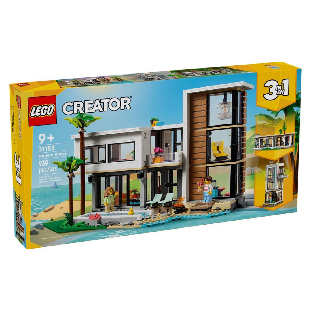 660-3813 Product Image 1