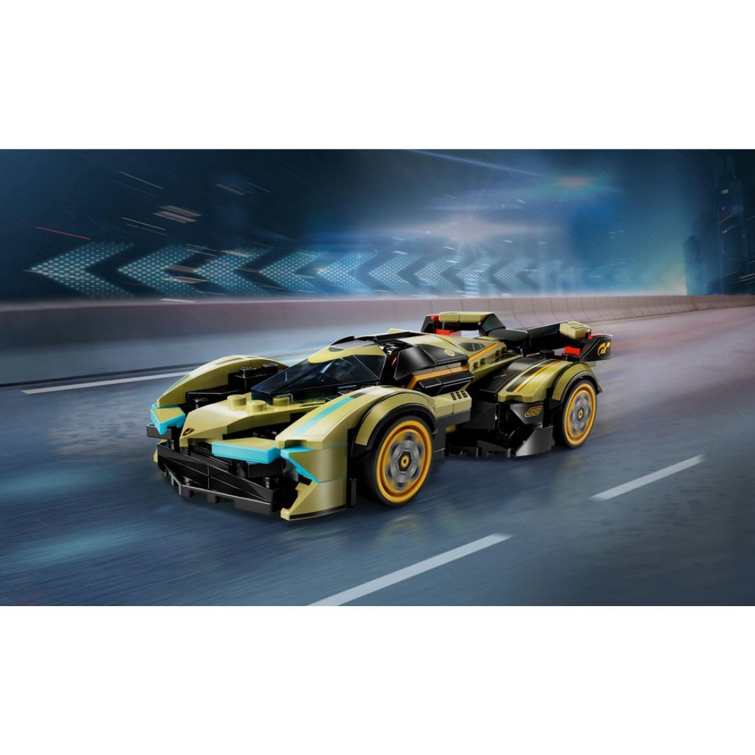 Product 660-3816 - View 6 660-3816 Product Image 6