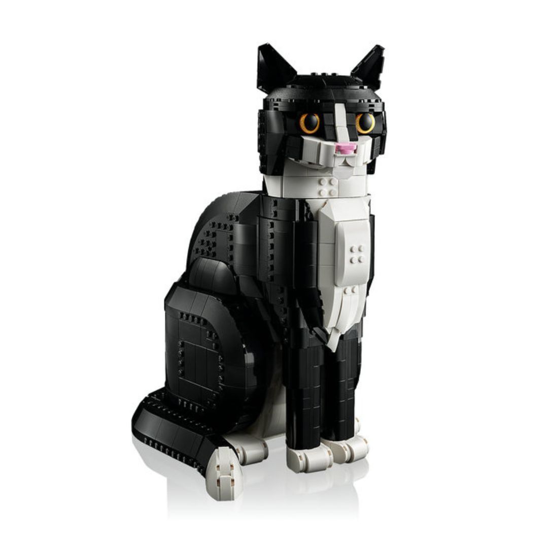 Product 660-3817 - View 4 660-3817 Product Image 4