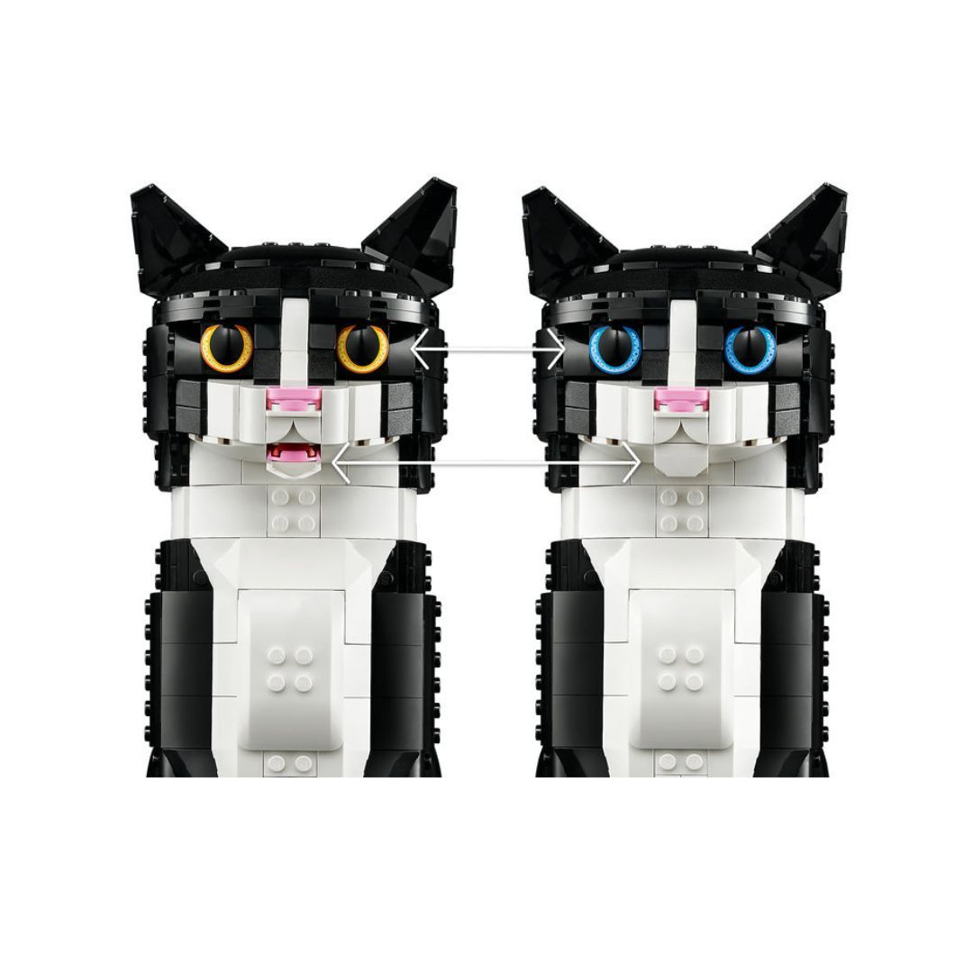 Product 660-3817 - View 5 660-3817 Product Image 5