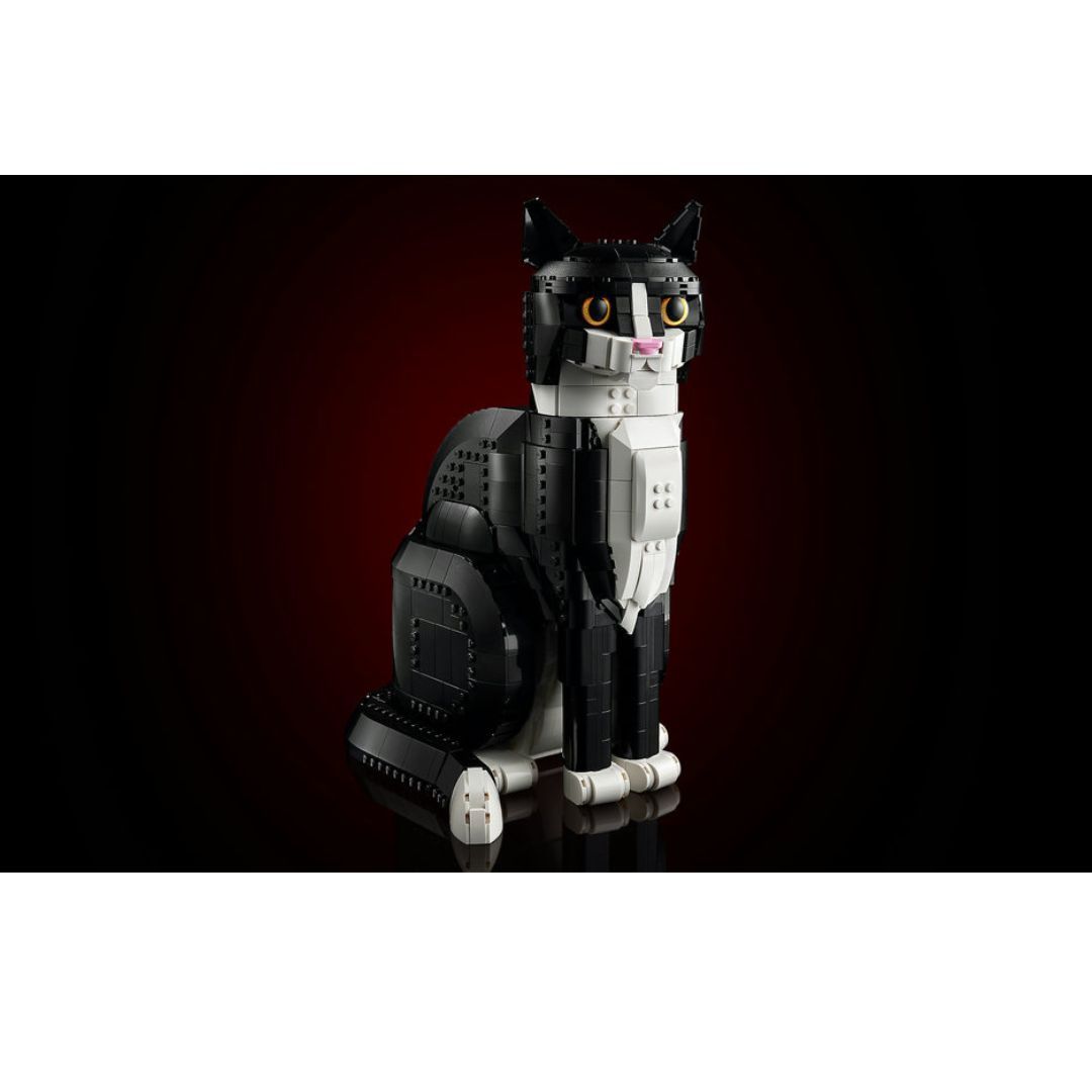 Product 660-3817 - View 6 660-3817 Product Image 6