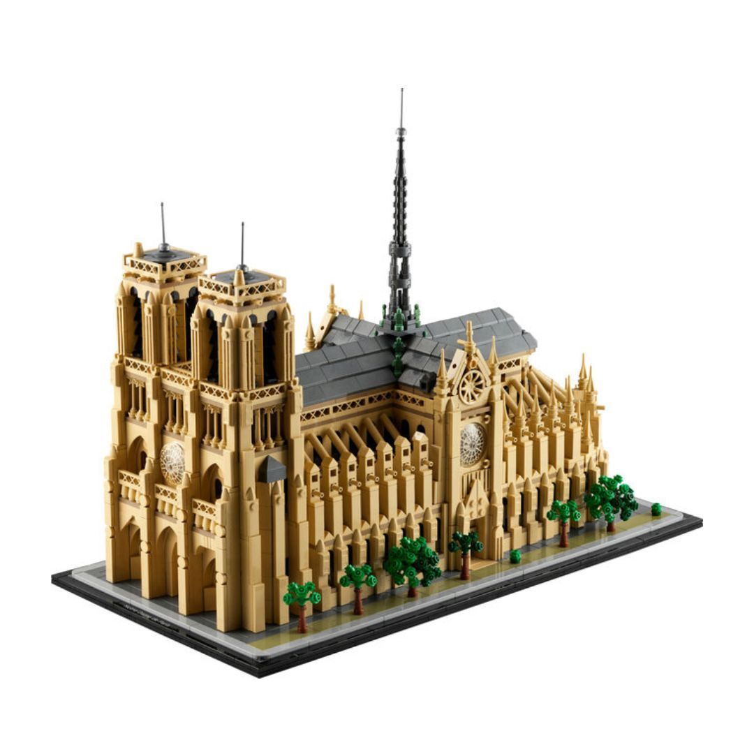 660-3818 Product Image 3