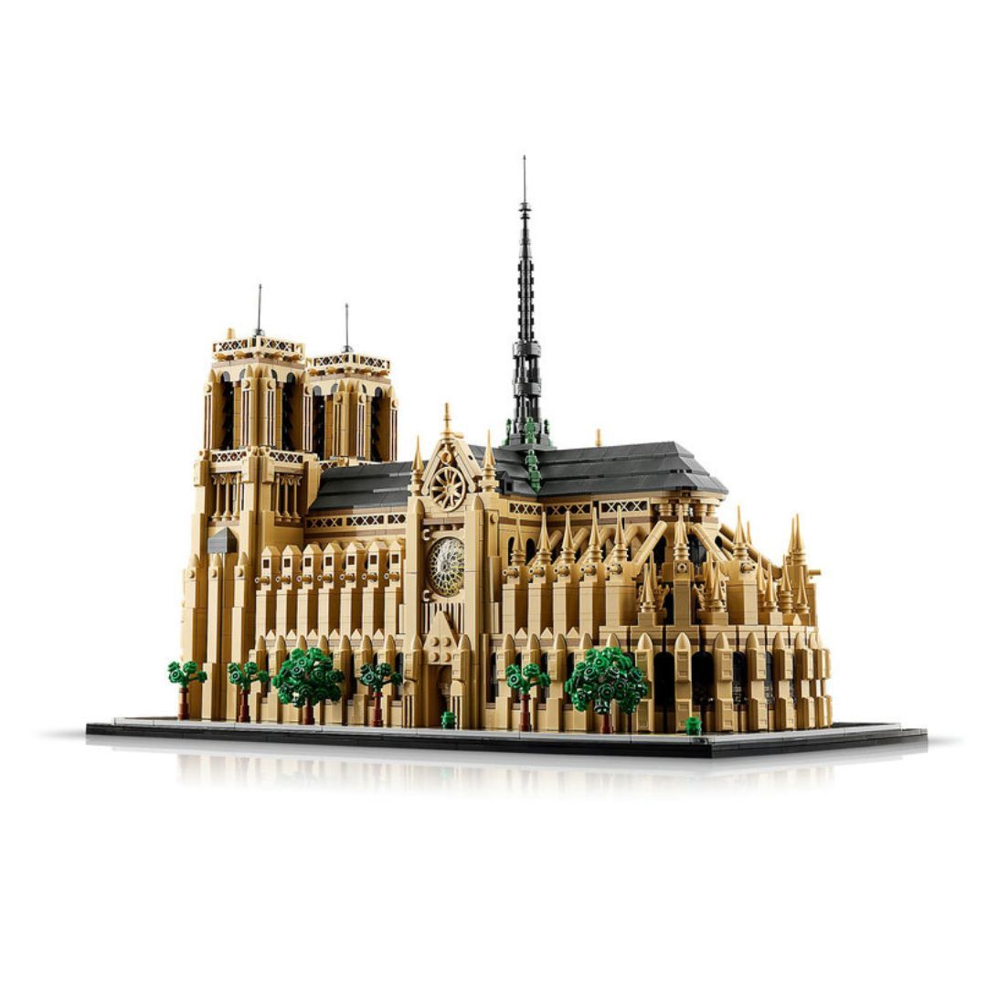 660-3818 Product Image 4