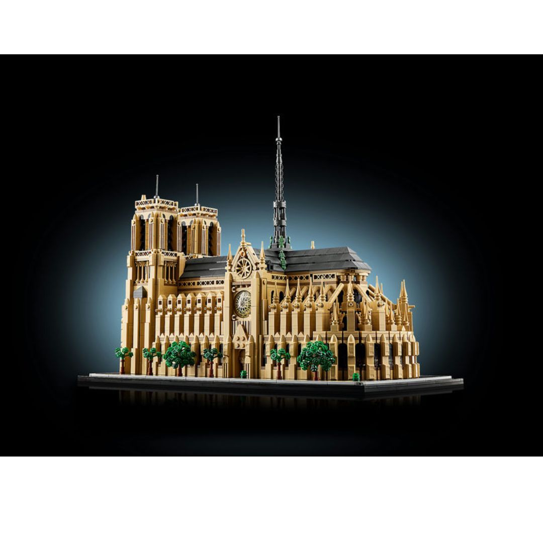 660-3818 Product Image 6