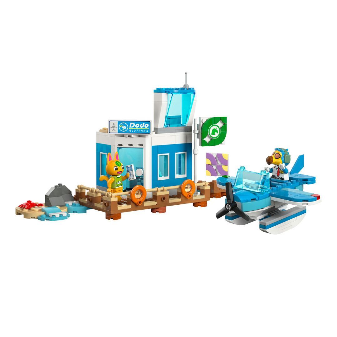 Product 660-3819 - View 3 660-3819 Product Image 3