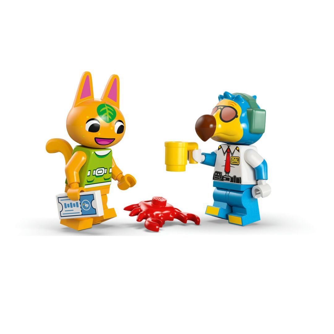 Product 660-3819 - View 5 660-3819 Product Image 5