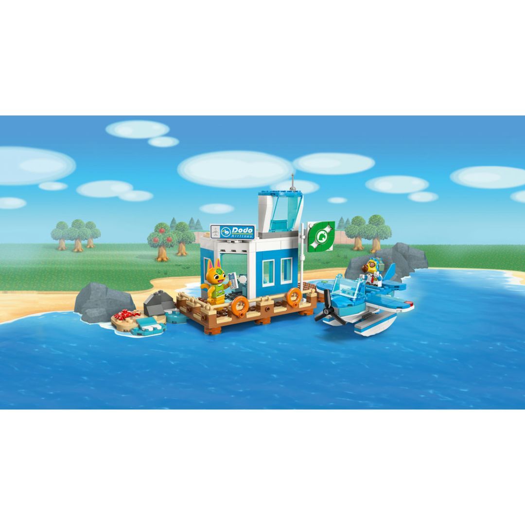 Product 660-3819 - View 6 660-3819 Product Image 6