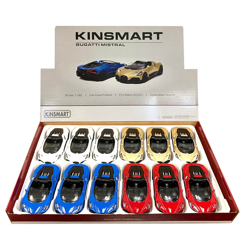 Product 660-3820 - View 2 660-3820 Product Image 2