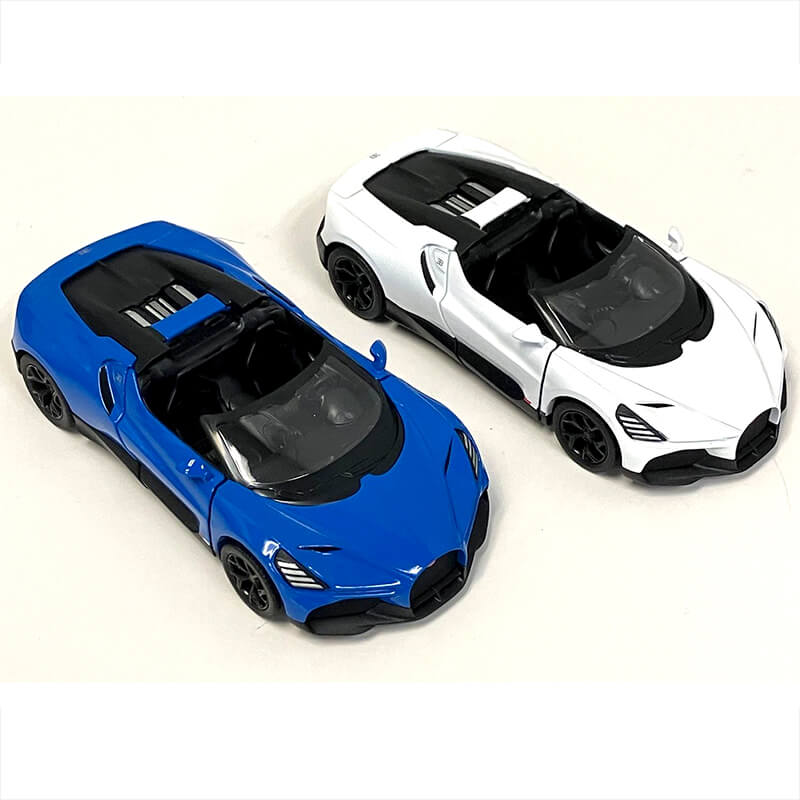 Product 660-3820 - View 3 660-3820 Product Image 3